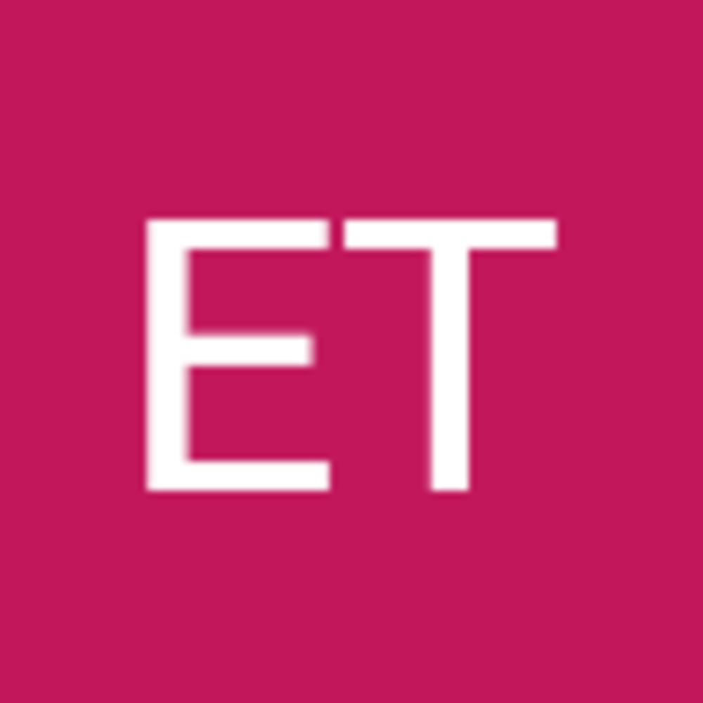 Meet your Posher, Et